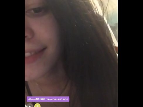 ❤️ Salope chen Ris (Periscope, VKontakte, Instagram) ☑ Videyo pònografi nan nou